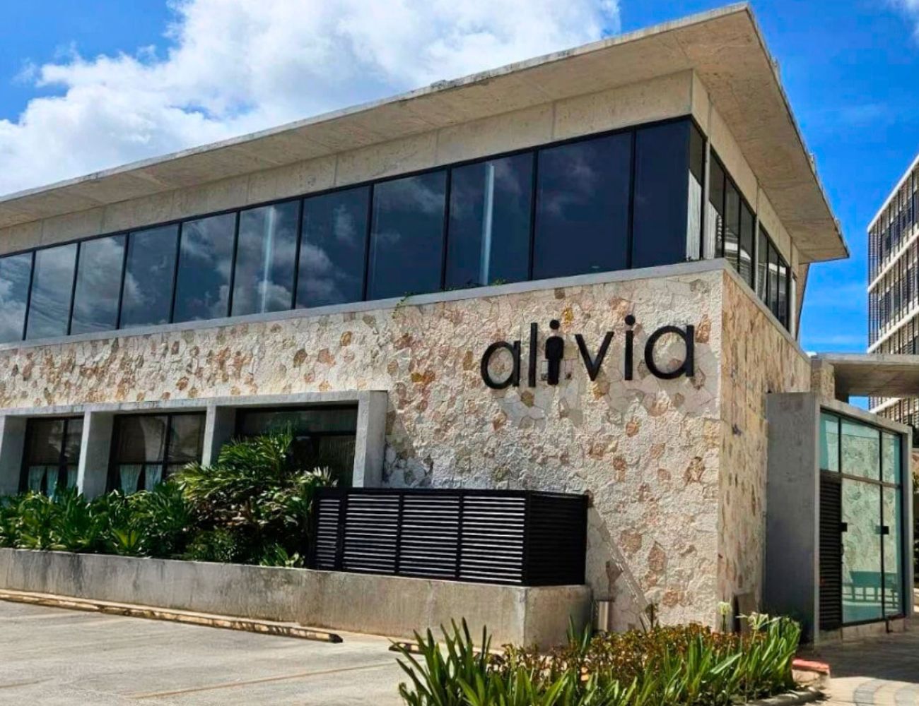 tratamiento-inmunoglobulinas