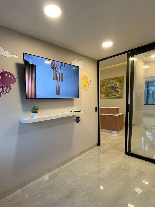 tratamientos-inmunologicos-en-cancun