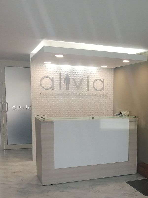 tratamientos-inmunologicos-en-monterrey
