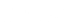 clinica-tratamiento-inmunoglobulinas-cdmx-alivia