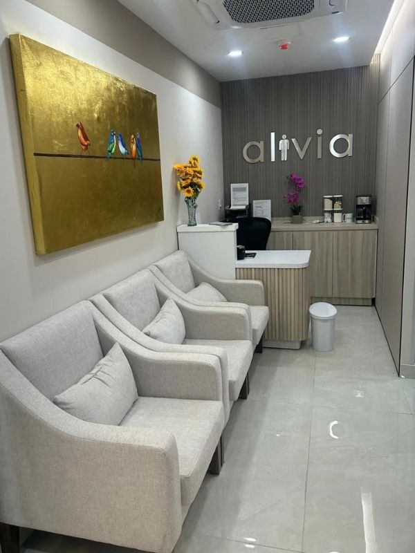 centro-de-inmunoterapia-en-torreon