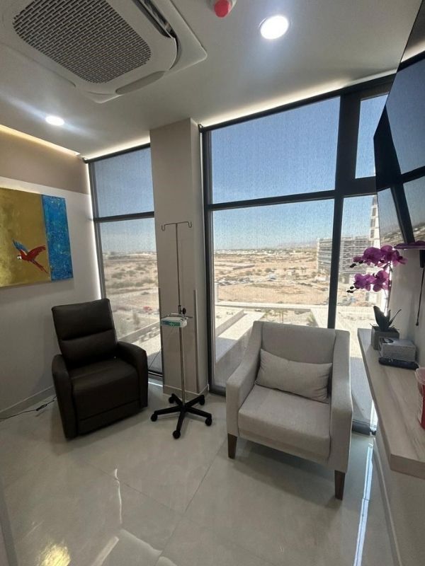 clinica-de-inmunoterapias-en-torreon