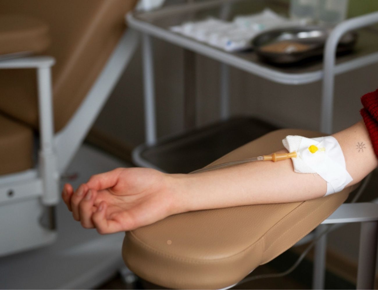 terapia-con-inmunoglobulinas-en-torreon